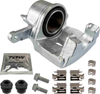 Brake Caliper TRW BHX1029E