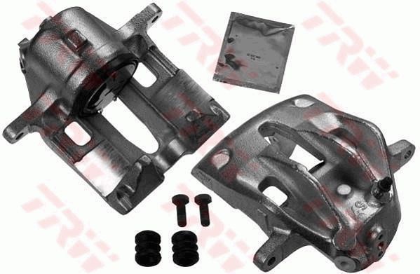 TRW BHX102E Brake Caliper