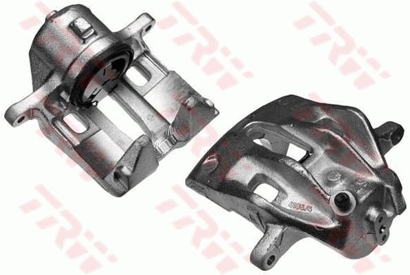 TRW BHX103 Brake Caliper