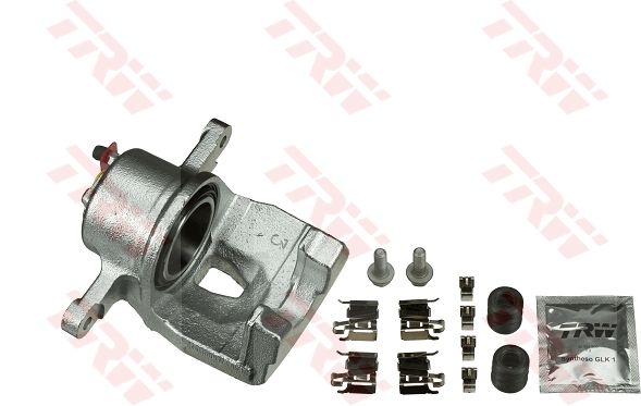 TRW BHX1030E Brake Caliper