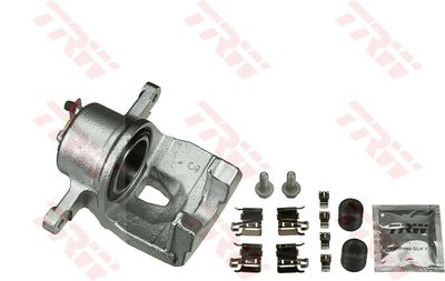 Brake Caliper TRW BHX1030E
