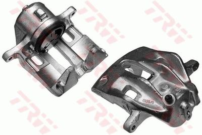 Brake Caliper TRW BHX103