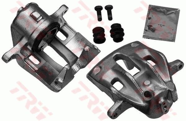 TRW BHX103E Brake Caliper