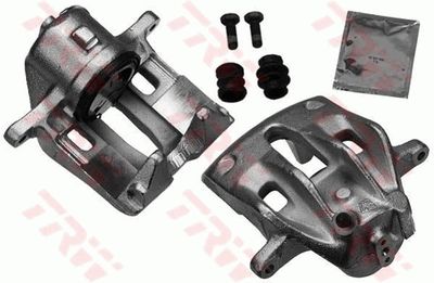 Brake Caliper TRW BHX103E