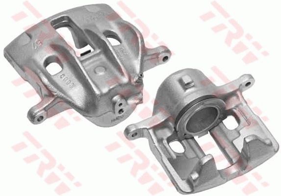 TRW BHX105E Brake Caliper