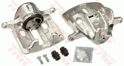 Brake Caliper TRW BHX107E