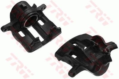 Brake Caliper TRW BHX109