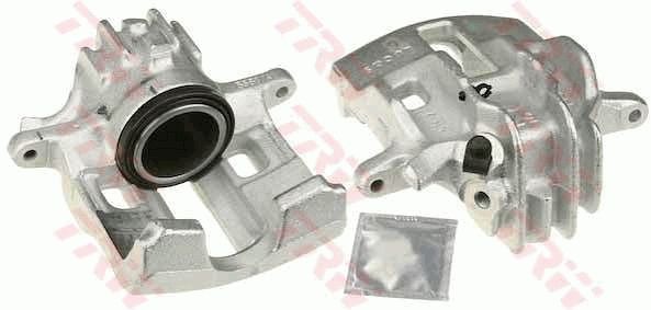 TRW BHX110 Brake Caliper