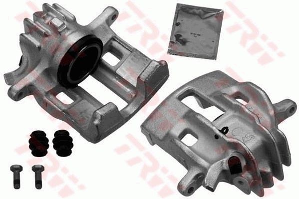 TRW BHX110E Brake Caliper