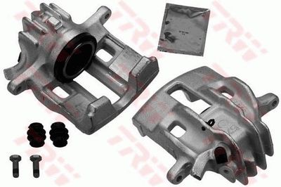 Brake Caliper TRW BHX110E