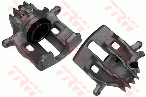 TRW BHX111 Brake Caliper