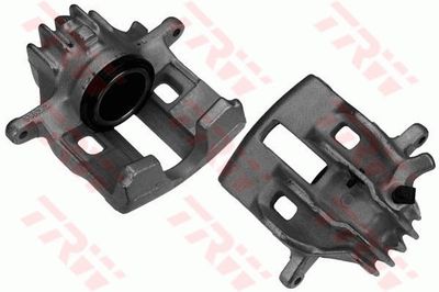Brake Caliper TRW BHX111