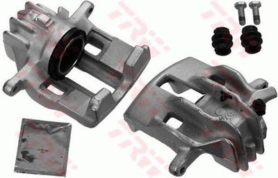 Brake Caliper TRW BHX111E