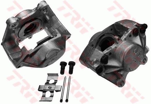 TRW BHX112 Brake Caliper