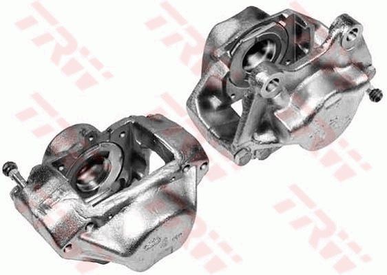 TRW BHX112E Brake Caliper