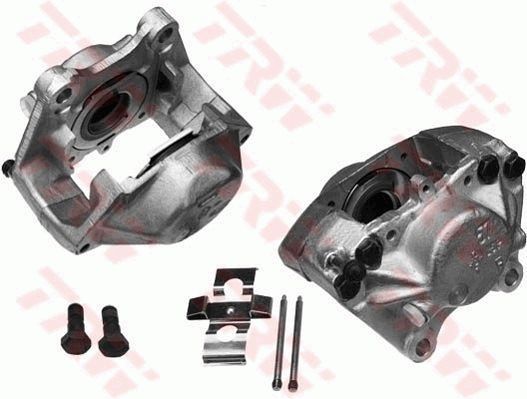 TRW BHX113 Brake Caliper