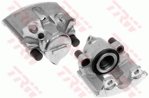 TRW BHX116E Brake Caliper