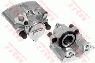 Brake Caliper TRW BHX116E