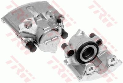 Brake Caliper TRW BHX117E