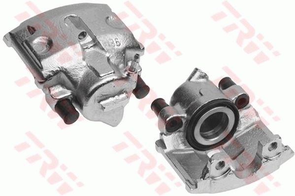 TRW BHX119E Brake Caliper