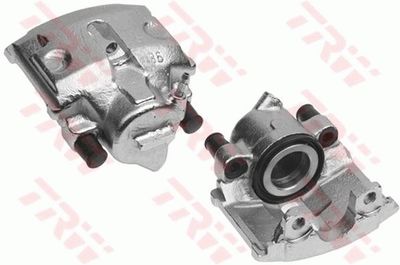 Brake Caliper TRW BHX119E