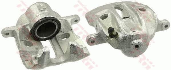 TRW BHX120 Brake Caliper