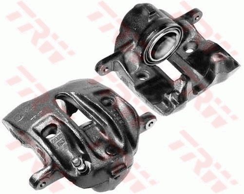 TRW BHX120E Brake Caliper