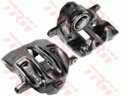 Brake Caliper TRW BHX120E