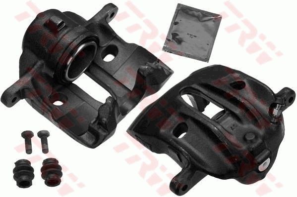 TRW BHX121E Brake Caliper
