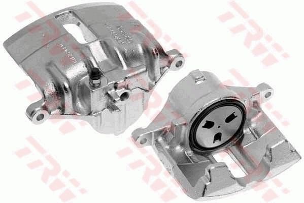TRW BHX122E Brake Caliper