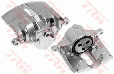 Brake Caliper TRW BHX123E