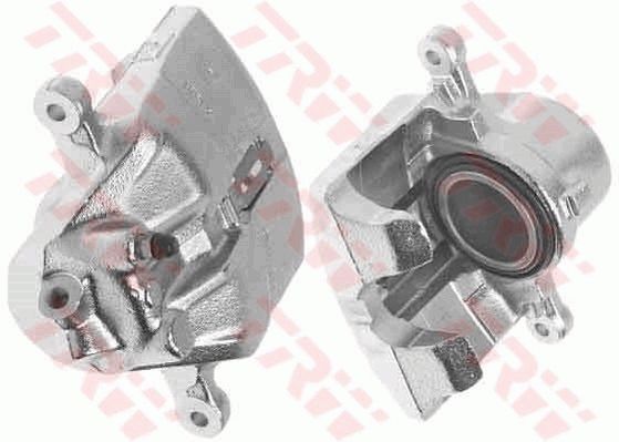 TRW BHX127E Brake Caliper