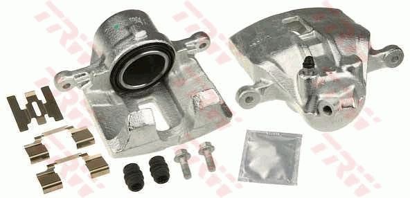 TRW BHX128E Brake Caliper