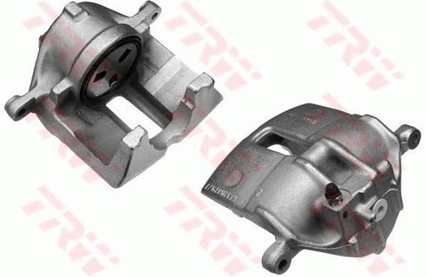 TRW BHX129 Brake Caliper