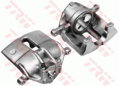 Brake Caliper TRW BHX129E