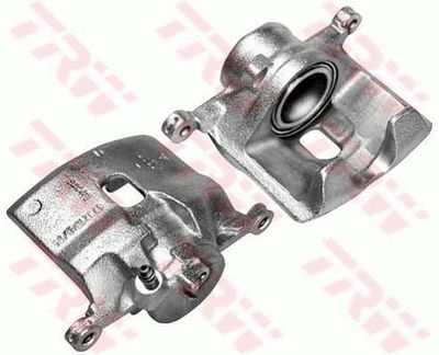 Brake Caliper TRW BHX131E