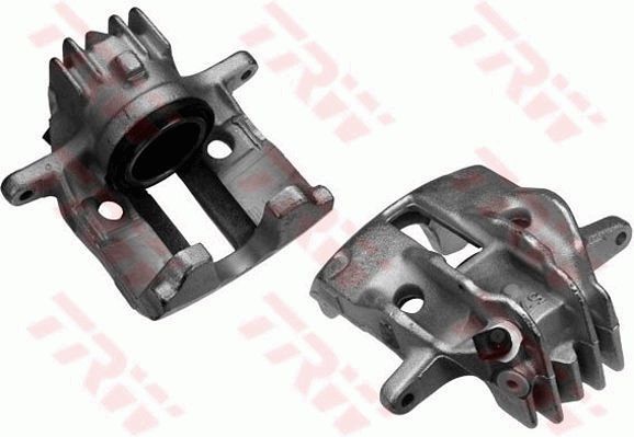 TRW BHX142 Brake Caliper