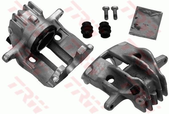 TRW BHX142E Brake Caliper
