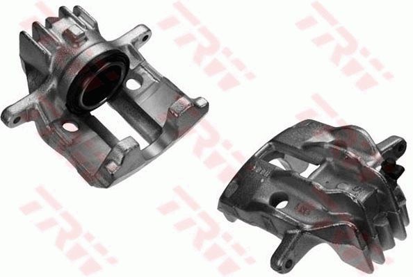 TRW BHX143 Brake Caliper