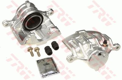 Brake Caliper TRW BHX153E