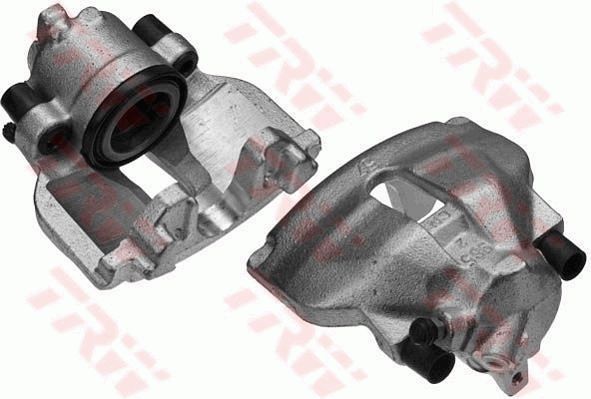 TRW BHX154 Brake Caliper