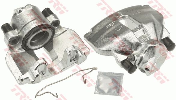 TRW BHX154E Brake Caliper
