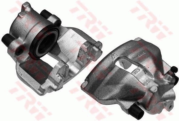 TRW BHX155 Brake Caliper
