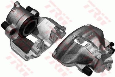 Brake Caliper TRW BHX155