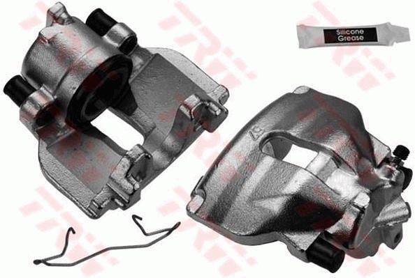 TRW BHX155E Brake Caliper