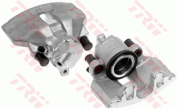TRW BHX156E Brake Caliper
