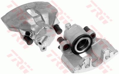 Brake Caliper TRW BHX156E