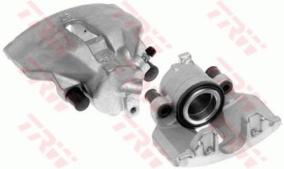 Brake Caliper TRW BHX157E