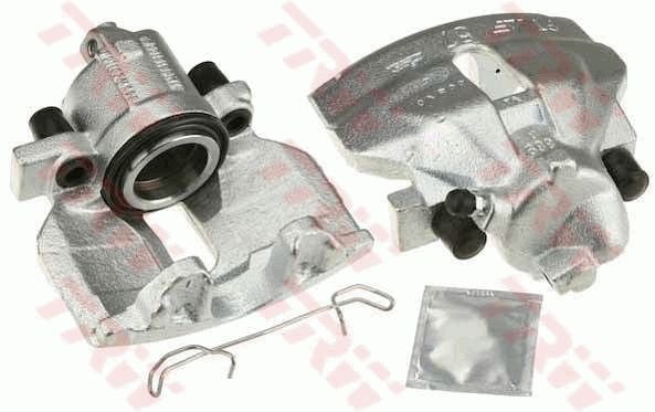 TRW BHX164E Brake Caliper