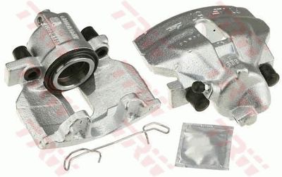 Brake Caliper TRW BHX164E